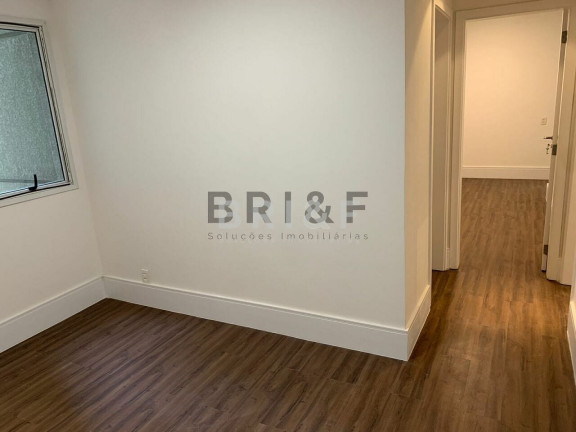 Imagem Apartamento com 3 Quartos à Venda, 223 m² em Vila Uberabinha - São Paulo Imagem Apartamento com 3 Quartos à Venda, 223 m² em Vila Uberabinha - São Paulo