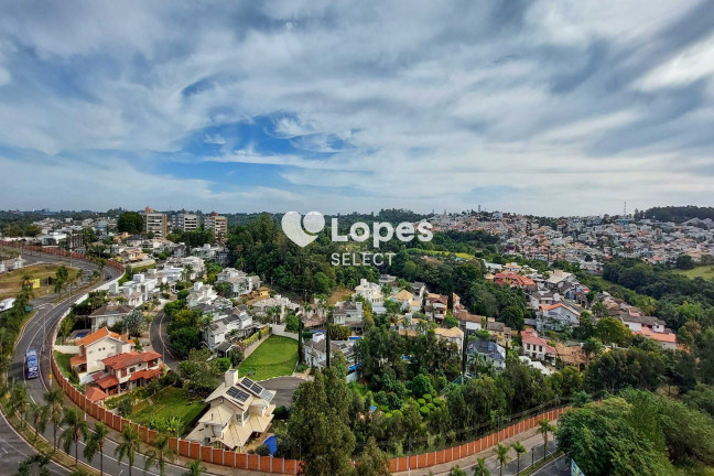Imagem Apartamento com 4 Quartos à Venda, 247 m² em Vila Embaré - Valinhos Imagem Apartamento com 4 Quartos à Venda, 247 m² em Vila Embaré - Valinhos