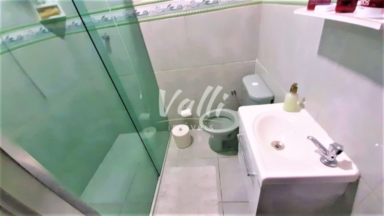 Imagem Casa com 3 Quartos à Venda, 180 m² em Jardim Europa - Santa Bárbara Doeste Imagem Casa com 3 Quartos à Venda, 180 m² em Jardim Europa - Santa Bárbara Doeste