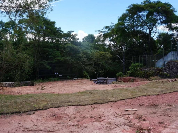 Imagem Terreno à Venda, em Vilarejo - Carapicuíba Imagem Terreno à Venda, em Vilarejo - Carapicuíba