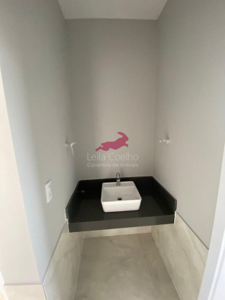 Imagem Casa de Condomínio com 3 Quartos à Venda, 317 m² em Alphaville - Nova Lima Imagem Casa de Condomínio com 3 Quartos à Venda, 317 m² em Alphaville - Nova Lima
