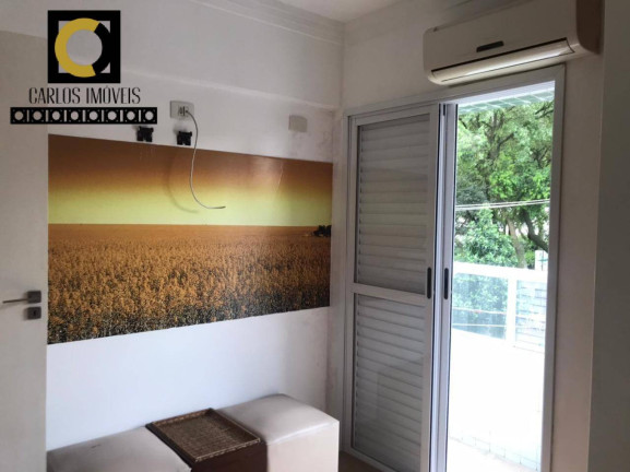 Imagem Apartamento com 3 Quartos à Venda, 79 m² em Aparecida - Santos