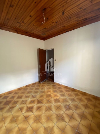 Imagem Casa com 4 Quartos à Venda, 99 m² em Centro - Santa Branca Imagem Casa com 4 Quartos à Venda, 99 m² em Centro - Santa Branca