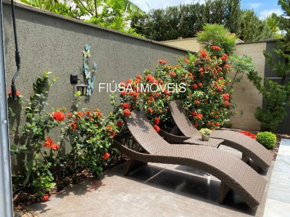 Imagem Casa com 3 Quartos à Venda,  em Vila Do Golf - Ribeirão Preto