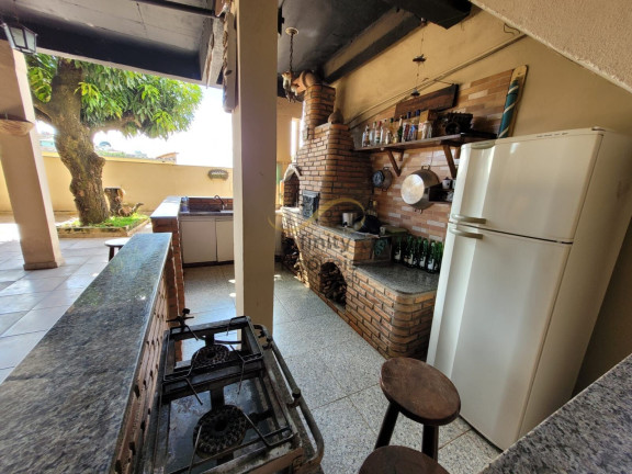 Imagem Casa com 3 Quartos à Venda, 150 m² em Cenaculo - Belo Horizonte Imagem Casa com 3 Quartos à Venda, 150 m² em Cenaculo - Belo Horizonte