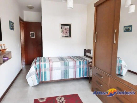 Imagem Casa com 2 Quartos à Venda, 65 m² em Meudon - Teresópolis Imagem Casa com 2 Quartos à Venda, 65 m² em Meudon - Teresópolis