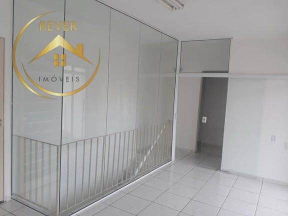 Imagem Sobrado com 3 Quartos à Venda, 190 m² em Bonfim - Campinas