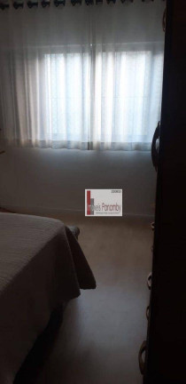 Imagem Apartamento com 2 Quartos à Venda, 70 m² em Santo Amaro - São Paulo Imagem Apartamento com 2 Quartos à Venda, 70 m² em Santo Amaro - São Paulo
