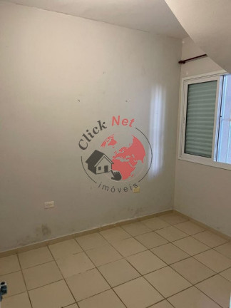 Imagem Sobrado com 4 Quartos à Venda, 200 m² em Demarchi - São Bernardo Do Campo Imagem Sobrado com 4 Quartos à Venda, 200 m² em Demarchi - São Bernardo Do Campo
