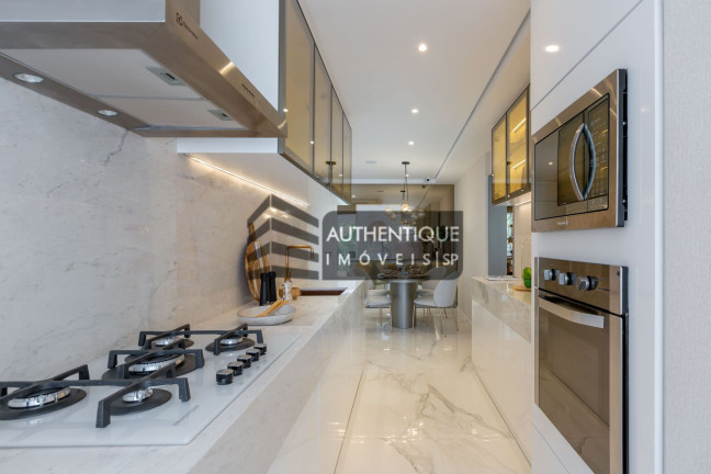 Imagem Apartamento com 3 Quartos à Venda, 142 m² em Perdizes - São Paulo Imagem Apartamento com 3 Quartos à Venda, 142 m² em Perdizes - São Paulo
