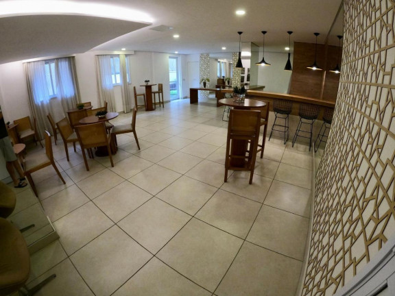 Imagem Apartamento com 2 Quartos à Venda, 48 m² em Bom Retiro - São Paulo Imagem Apartamento com 2 Quartos à Venda, 48 m² em Bom Retiro - São Paulo