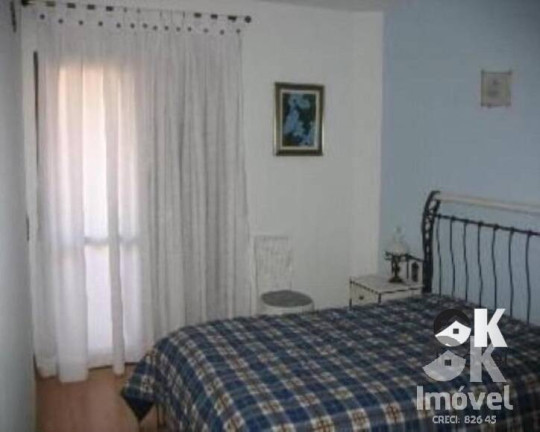 Imagem Cobertura com 3 Quartos à Venda, 202 m² em Pinheiros - São Paulo Imagem Cobertura com 3 Quartos à Venda, 202 m² em Pinheiros - São Paulo