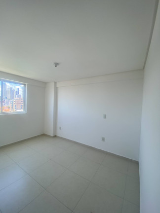 Imagem Cobertura com 3 Quartos à Venda, 107 m² em Cabo Branco - João Pessoa Imagem Cobertura com 3 Quartos à Venda, 107 m² em Cabo Branco - João Pessoa