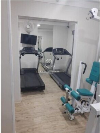 Imagem Apartamento com 3 Quartos à Venda, 62 m² em Jardim Celeste - São Paulo Imagem Apartamento com 3 Quartos à Venda, 62 m² em Jardim Celeste - São Paulo