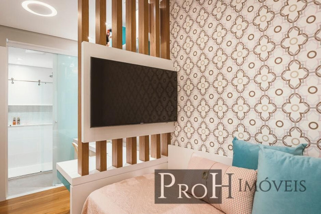 Imagem Apartamento com 2 Quartos à Venda, 94 m² em Centro - São Bernardo Do Campo Imagem Apartamento com 2 Quartos à Venda, 94 m² em Centro - São Bernardo Do Campo