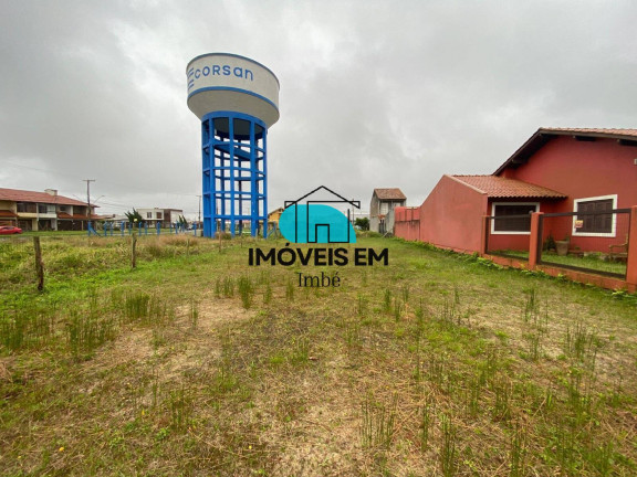 Imagem Terreno à Venda, 390 m² em Centro - Imbé Imagem Terreno à Venda, 390 m² em Centro - Imbé