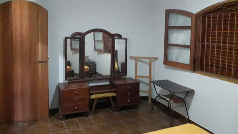 Imagem Casa com 4 Quartos à Venda, 160 m² em Parque Vivamar - Ubatuba Imagem Casa com 4 Quartos à Venda, 160 m² em Parque Vivamar - Ubatuba