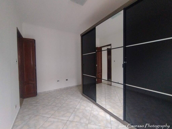 Imagem Apartamento com 2 Quartos à Venda, 60 m² em Vila Lutécia - Santo André Imagem Apartamento com 2 Quartos à Venda, 60 m² em Vila Lutécia - Santo André