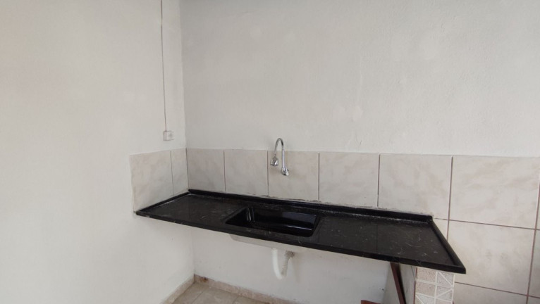 Imagem Casa com 2 Quartos à Venda, 128 m² em Jardim Praia Grande - Mongaguá Imagem Casa com 2 Quartos à Venda, 128 m² em Jardim Praia Grande - Mongaguá