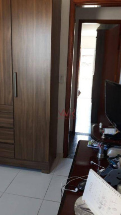 Imagem Sobrado com 2 Quartos à Venda, 70 m² em Cidade Líder - São Paulo