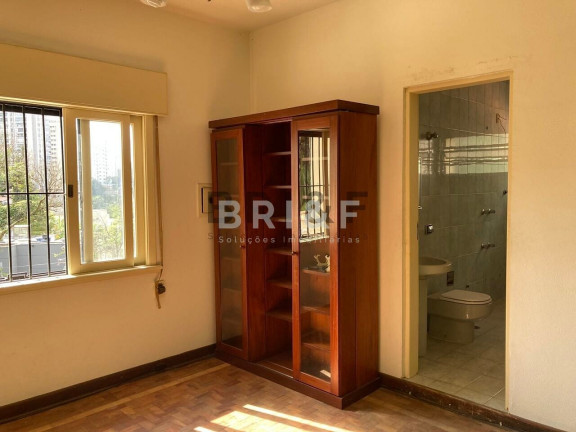 Imagem Sobrado com 3 Quartos para Alugar, 207 m² em Vila Mariana - São Paulo Imagem Sobrado com 3 Quartos para Alugar, 207 m² em Vila Mariana - São Paulo