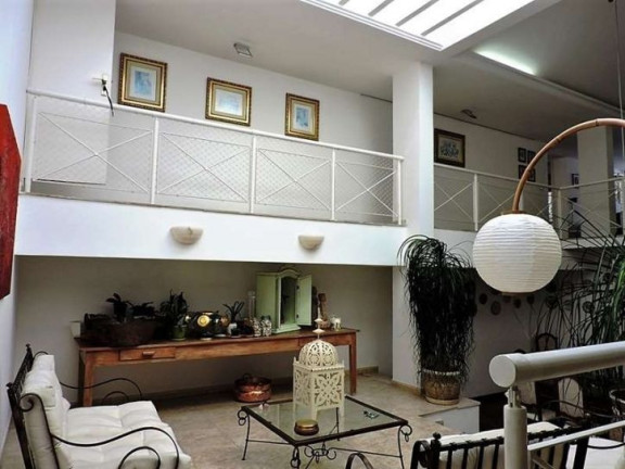 Imagem Casa com 5 Quartos à Venda, 804 m² em Chácara De La Rocca - Carapicuíba Imagem Casa com 5 Quartos à Venda, 804 m² em Chácara De La Rocca - Carapicuíba