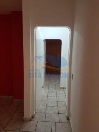 Imagem Apartamento com 4 Quartos à Venda, 106 m² em Centro - Ribeirão Preto Imagem Apartamento com 4 Quartos à Venda, 106 m² em Centro - Ribeirão Preto