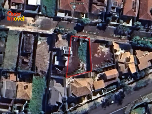 Imagem Terreno à Venda, 469 m² em Ribeirânia - Ribeirão Preto Imagem Terreno à Venda, 469 m² em Ribeirânia - Ribeirão Preto