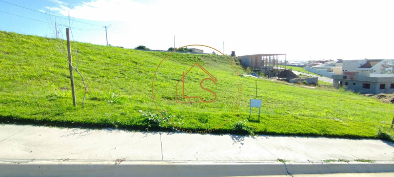 Imagem Terreno em Condomínio à Venda, 324 m² em Nova São Pedro - São Pedro Da Aldeia Imagem Terreno em Condomínio à Venda, 324 m² em Nova São Pedro - São Pedro Da Aldeia