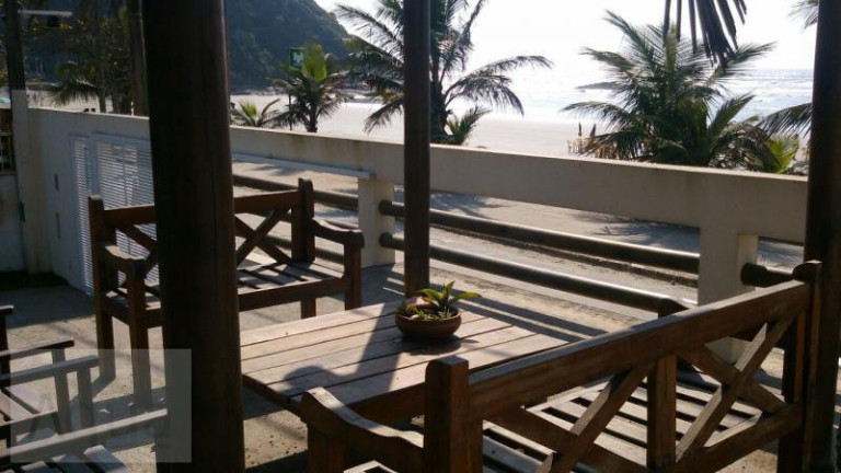 Imagem Casa com 4 Quartos à Venda, 900 m² em Praia Dos Pescadores - Itanhaém