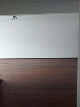 Imagem Apartamento com 3 Quartos à Venda, 108 m² em Pituba - Salvador Imagem Apartamento com 3 Quartos à Venda, 108 m² em Pituba - Salvador