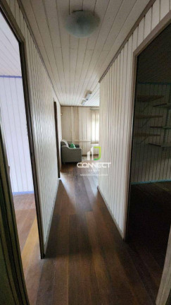 Imagem Casa com 3 Quartos à Venda, 308 m² em Cordeiros - Itajaí Imagem Casa com 3 Quartos à Venda, 308 m² em Cordeiros - Itajaí