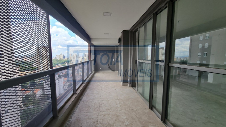 Imagem Apartamento com 3 Quartos à Venda, 140 m² em Vila Mariana - São Paulo Imagem Apartamento com 3 Quartos à Venda, 140 m² em Vila Mariana - São Paulo