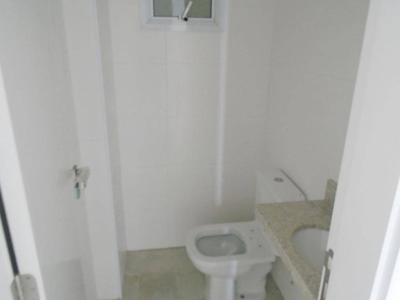 Imagem Apartamento com 3 Quartos à Venda, 124 m² em Canto Do Forte - Praia Grande Imagem Apartamento com 3 Quartos à Venda, 124 m² em Canto Do Forte - Praia Grande