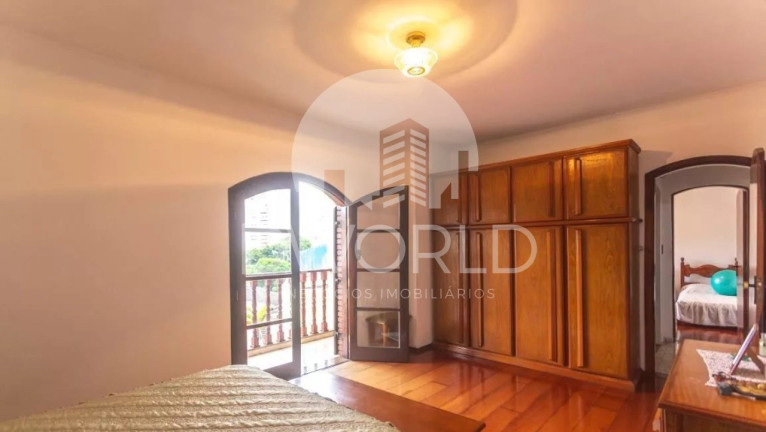 Imagem Casa com 4 Quartos à Venda, 530 m² em Jardim Do Mar - São Bernardo Do Campo Imagem Casa com 4 Quartos à Venda, 530 m² em Jardim Do Mar - São Bernardo Do Campo