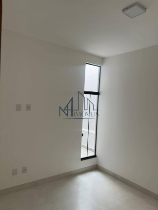Imagem Casa com 3 Quartos à Venda, 150 m² em Residencial Recanto Do Bosque - Goiânia Imagem Casa com 3 Quartos à Venda, 150 m² em Residencial Recanto Do Bosque - Goiânia