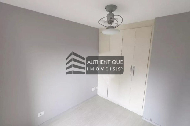 Imagem Apartamento com 2 Quartos à Venda, 48 m² em Pinheiros - São Paulo Imagem Apartamento com 2 Quartos à Venda, 48 m² em Pinheiros - São Paulo