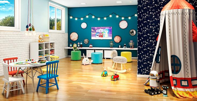 Imagem Apartamento com 2 Quartos à Venda, 37 m² em Penha - Guaiaúna - São Paulo Imagem Apartamento com 2 Quartos à Venda, 37 m² em Penha - Guaiaúna - São Paulo