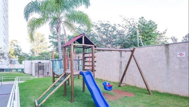 Imagem Imóvel com 1 Quarto à Venda, 35 m² em Vila Prudente - São Paulo Imagem Imóvel com 1 Quarto à Venda, 35 m² em Vila Prudente - São Paulo