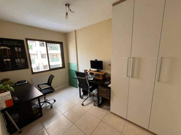 Imagem Apartamento com 3 Quartos à Venda, 81 m² em Recreio Dos Bandeirantes - Rio De Janeiro Imagem Apartamento com 3 Quartos à Venda, 81 m² em Recreio Dos Bandeirantes - Rio De Janeiro