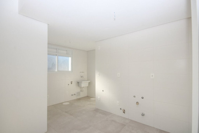 Imagem Apartamento com 2 Quartos à Venda, 65 m² em Cristo Redentor - Porto Alegre