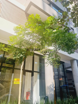 Imagem Loja para Alugar, 134 m² em Pinheiros - São Paulo Imagem Loja para Alugar, 134 m² em Pinheiros - São Paulo
