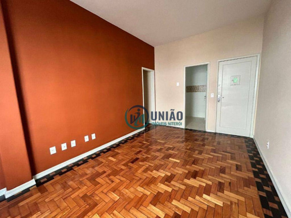 Imagem Apartamento com 2 Quartos à Venda, 80 m² em Centro - Niterói Imagem Apartamento com 2 Quartos à Venda, 80 m² em Centro - Niterói