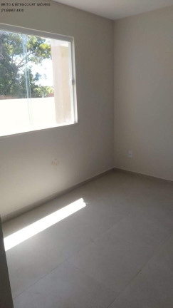Imagem Imóvel com 3 Quartos à Venda, 250 m² em Guarajuba (monte Gordo) - Camaçari