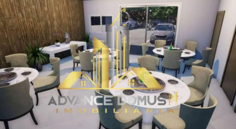 Imagem Apartamento com 2 Quartos à Venda, 52 m² em Jardim Novo Horizonte - Sorocaba