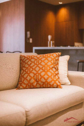 Imagem Apartamento com 3 Quartos à Venda, 92 m² em Anita Garibaldi - Joinville Imagem Apartamento com 3 Quartos à Venda, 92 m² em Anita Garibaldi - Joinville