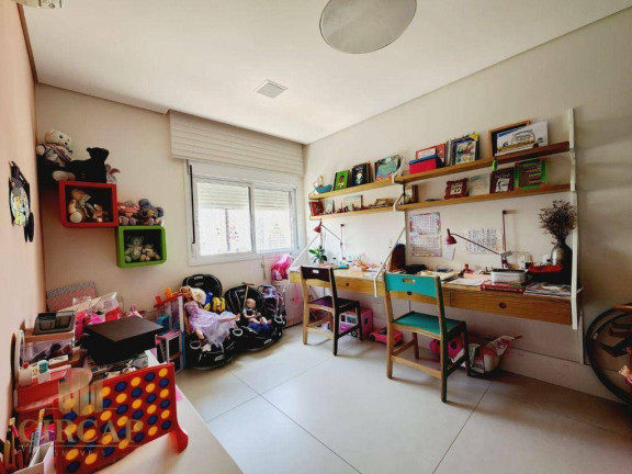 Imagem Apartamento com 4 Quartos à Venda, 266 m² em Perdizes - São Paulo Imagem Apartamento com 4 Quartos à Venda, 266 m² em Perdizes - São Paulo