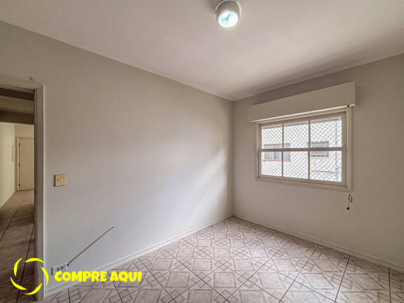 Imagem Apartamento com 2 Quartos à Venda, 65 m² em Perdizes - São Paulo Imagem Apartamento com 2 Quartos à Venda, 65 m² em Perdizes - São Paulo