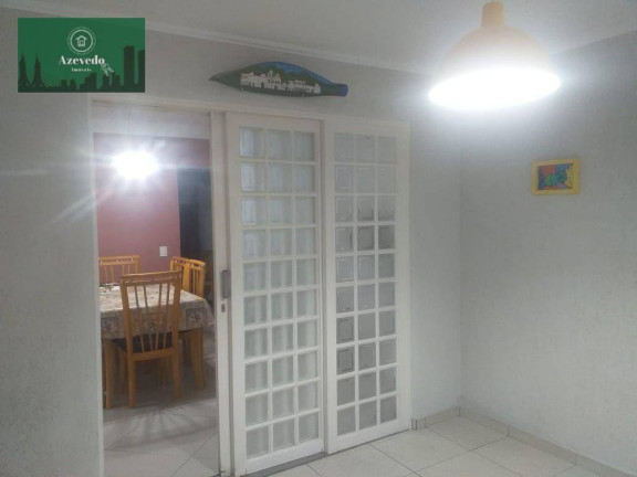 Imagem Sobrado com 4 Quartos à Venda ou Locação, 250 m² em Camargos - Guarulhos Imagem Sobrado com 4 Quartos à Venda ou Locação, 250 m² em Camargos - Guarulhos