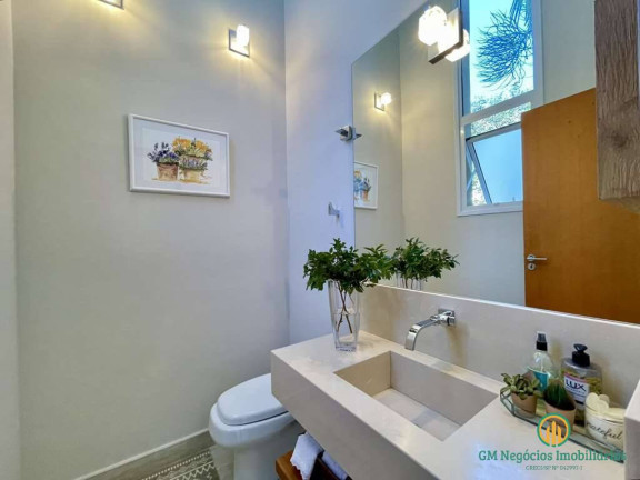 Imagem Casa de Condomínio com 4 Quartos à Venda, 645 m² em Chácara Moinho Velho - Carapicuíba Imagem Casa de Condomínio com 4 Quartos à Venda, 645 m² em Chácara Moinho Velho - Carapicuíba